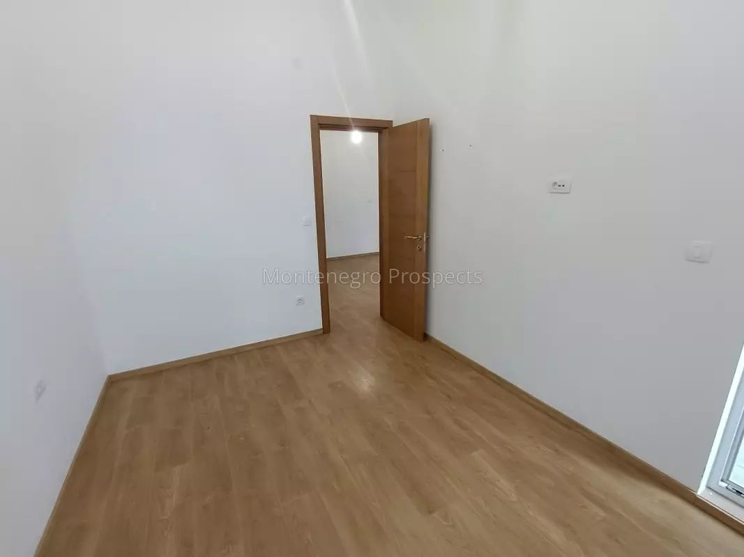Appartamenti a Budva, Montenegro, 43 m² - foto 10
