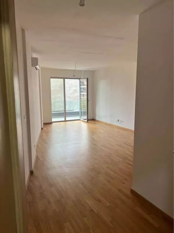 Apartamento en Becici, Montenegro, 62 m² - imagen 1