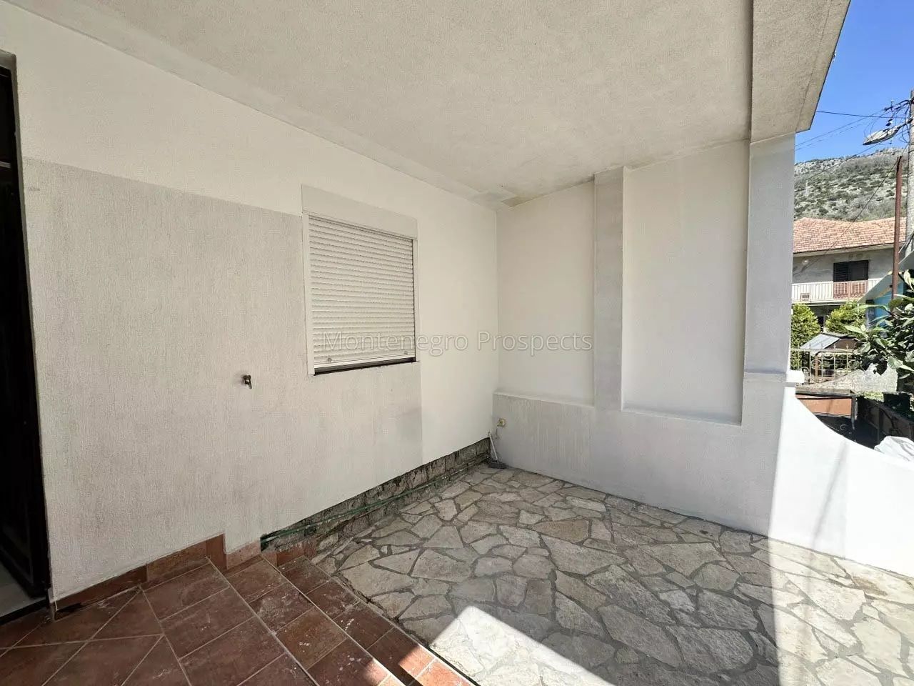 Apartamento en Tivat, Montenegro, 49 m² - imagen 6