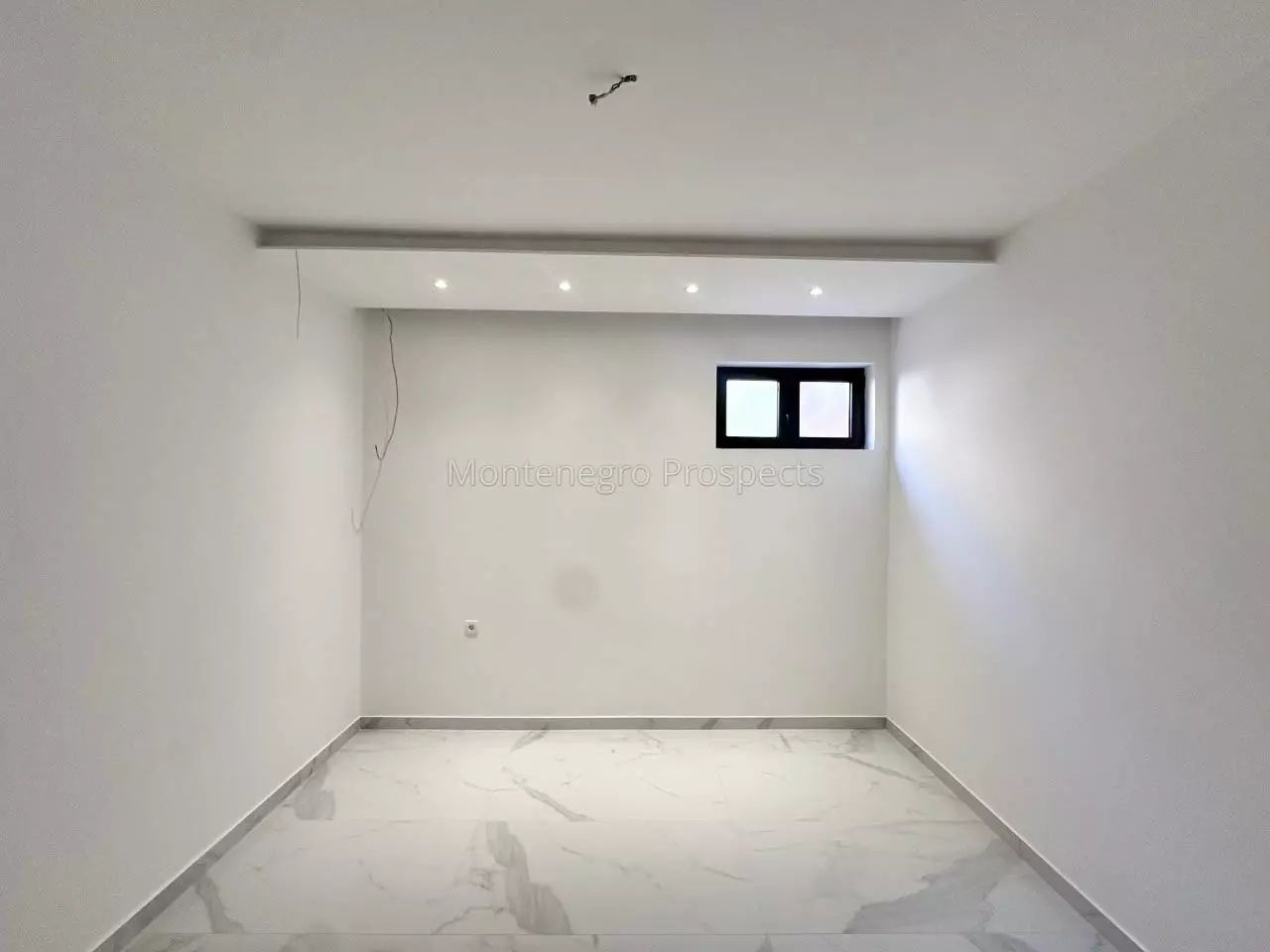 Apartamento en Tivat, Montenegro, 49 m² - imagen 12