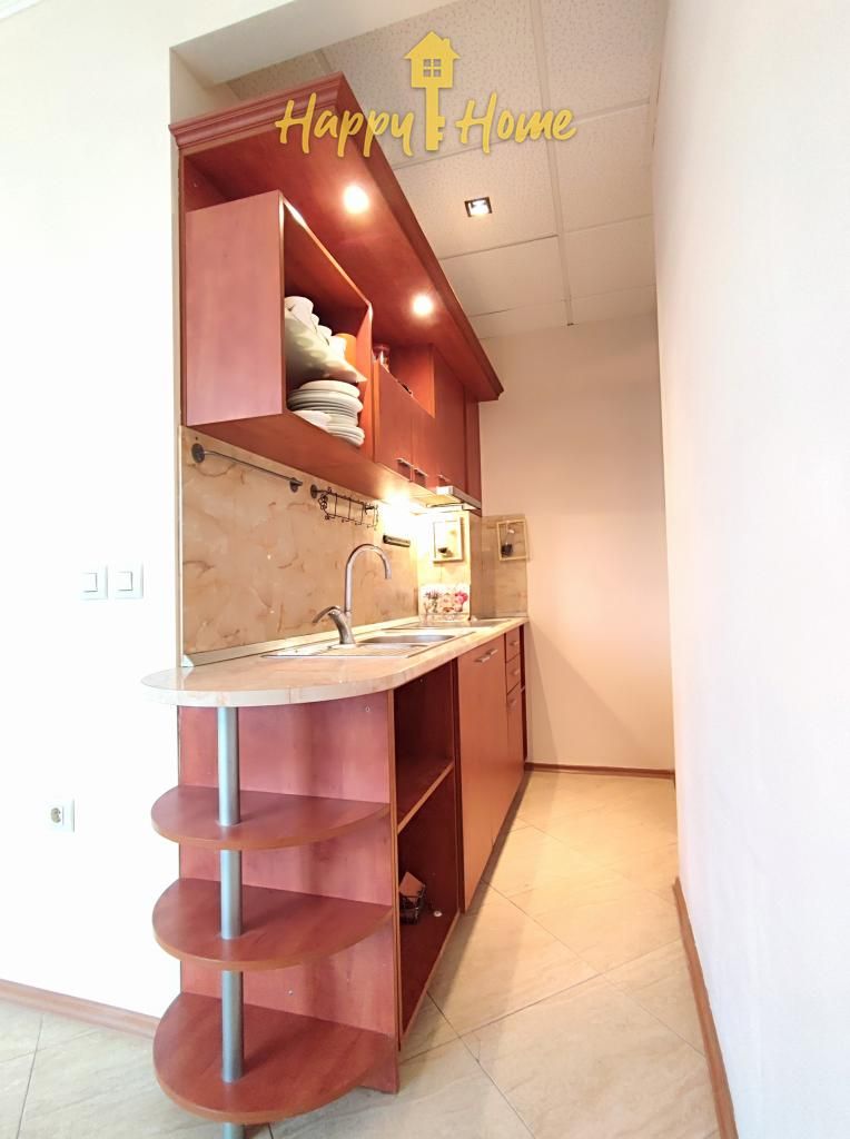 Appartement à Slantchev Briag, Bulgarie, 76 m² - image 4