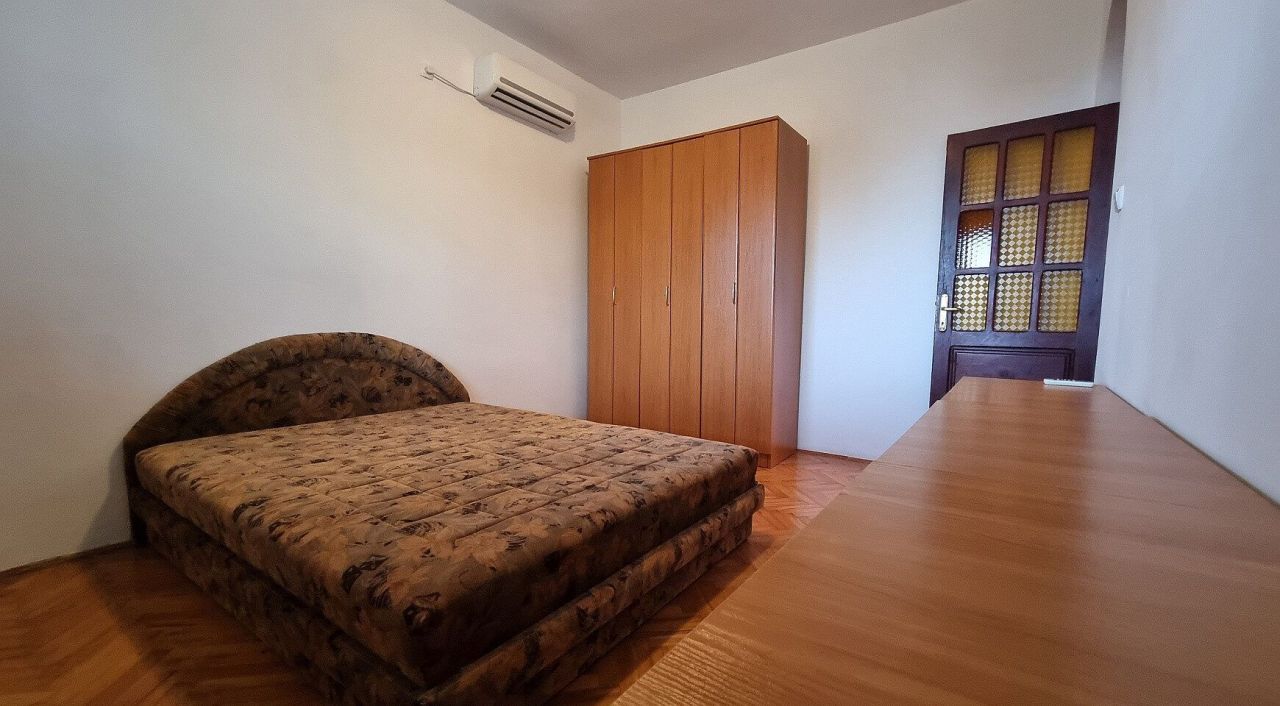 House in Dobrota, Montenegro, 289 m² - picture 9