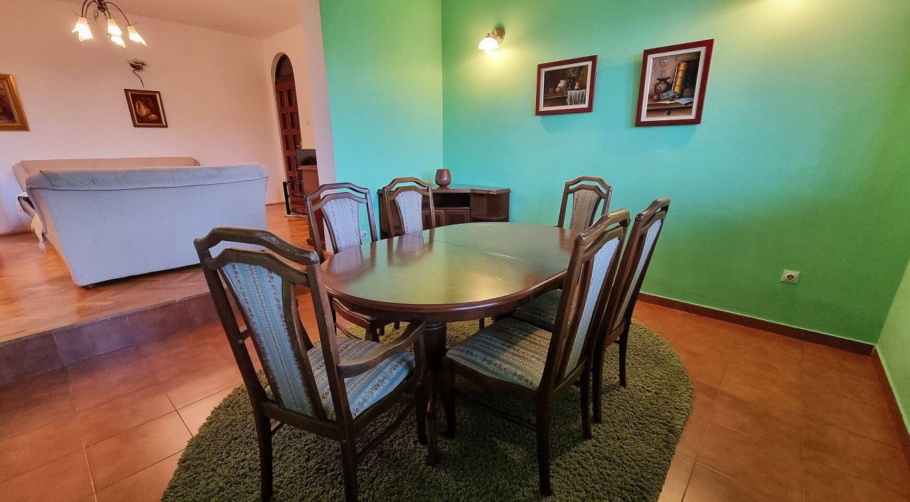 House in Dobrota, Montenegro, 289 m² - picture 5