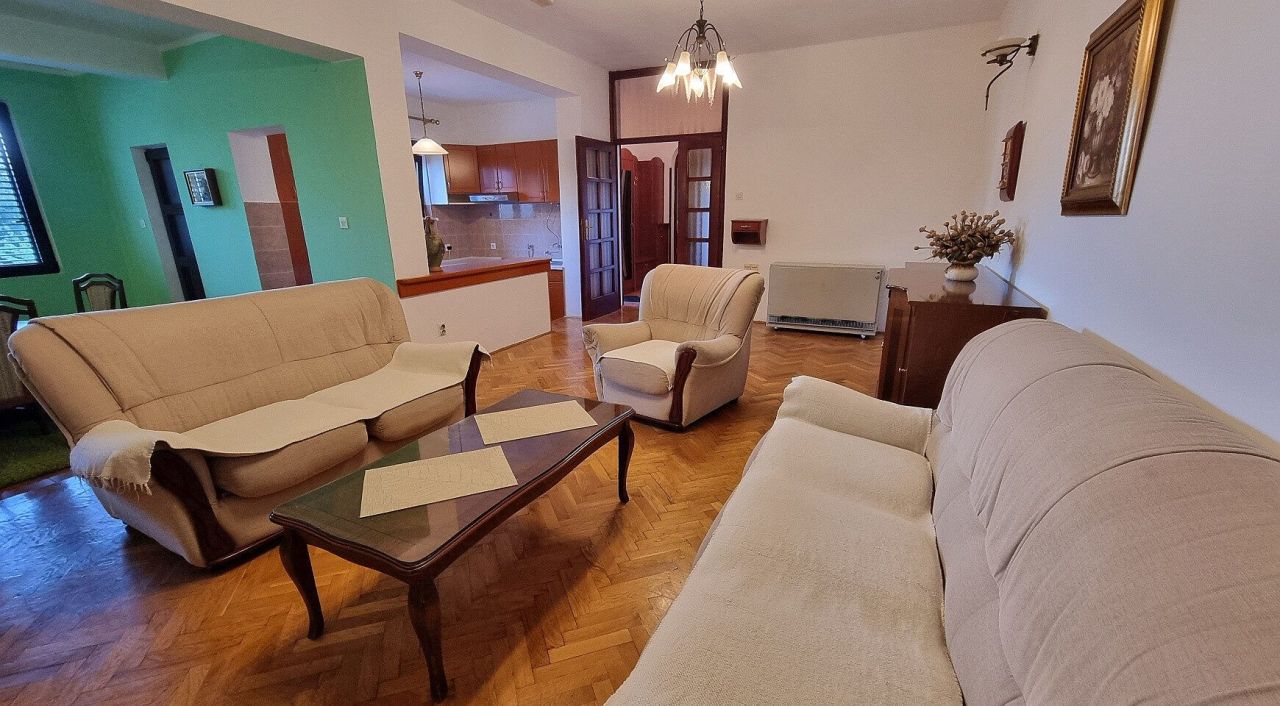 House in Dobrota, Montenegro, 289 m² - picture 6