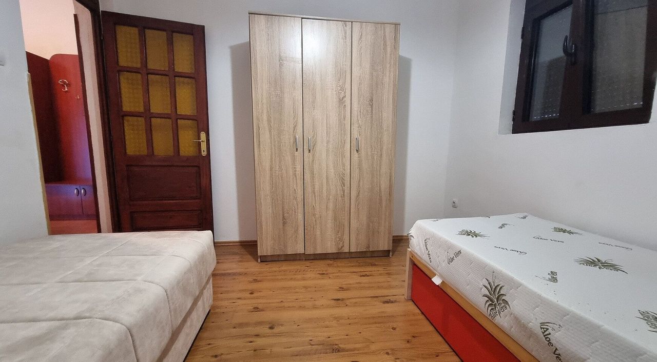 House in Dobrota, Montenegro, 289 m² - picture 8