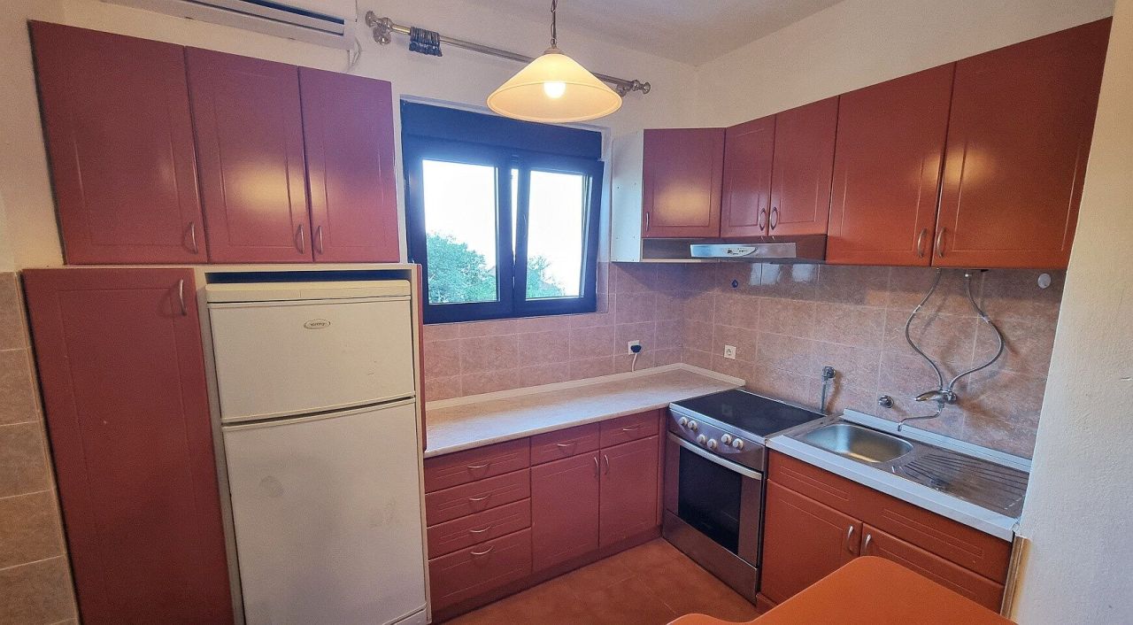 House in Dobrota, Montenegro, 289 m² - picture 4