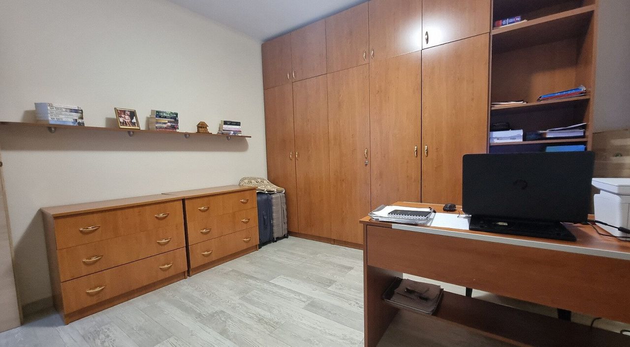 House in Dobrota, Montenegro, 289 m² - picture 16