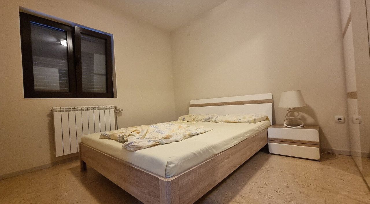 House in Dobrota, Montenegro, 289 m² - picture 14