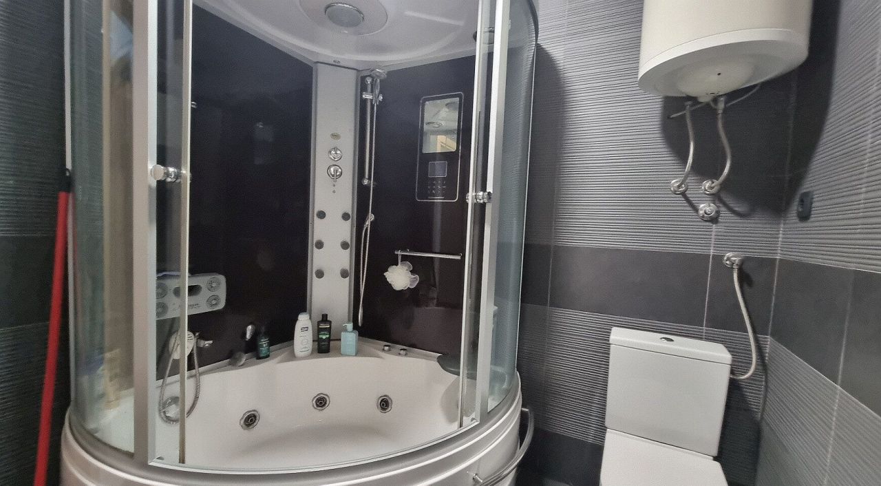 House in Dobrota, Montenegro, 289 m² - picture 15