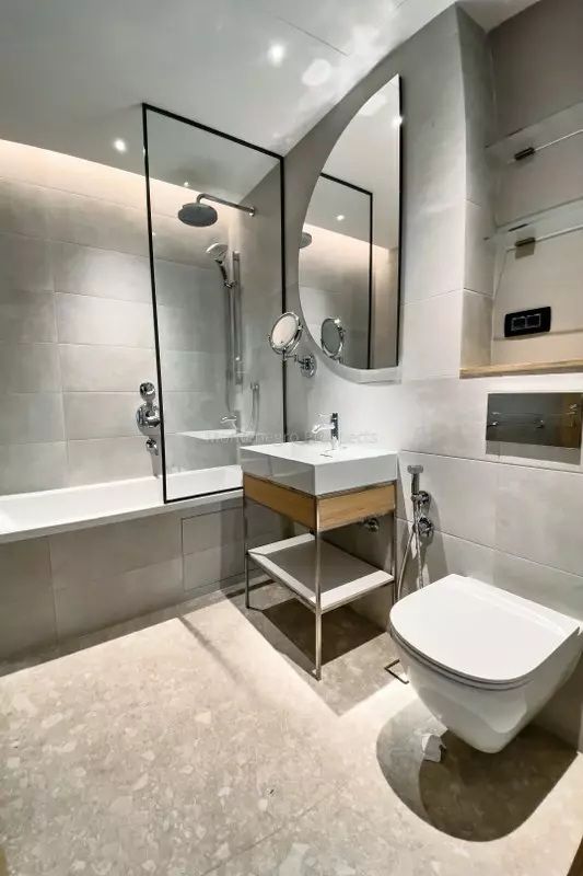 Appartamenti a Tivat, Montenegro, 102 m² - foto 17