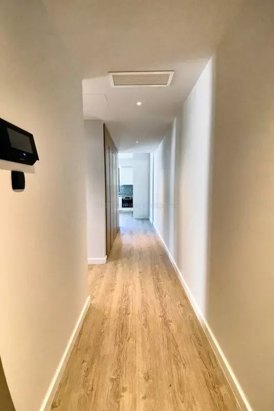 Appartamenti a Tivat, Montenegro, 102 m² - foto 11