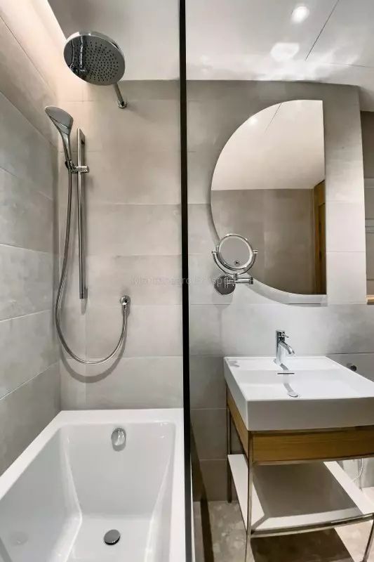 Appartamenti a Tivat, Montenegro, 102 m² - foto 18