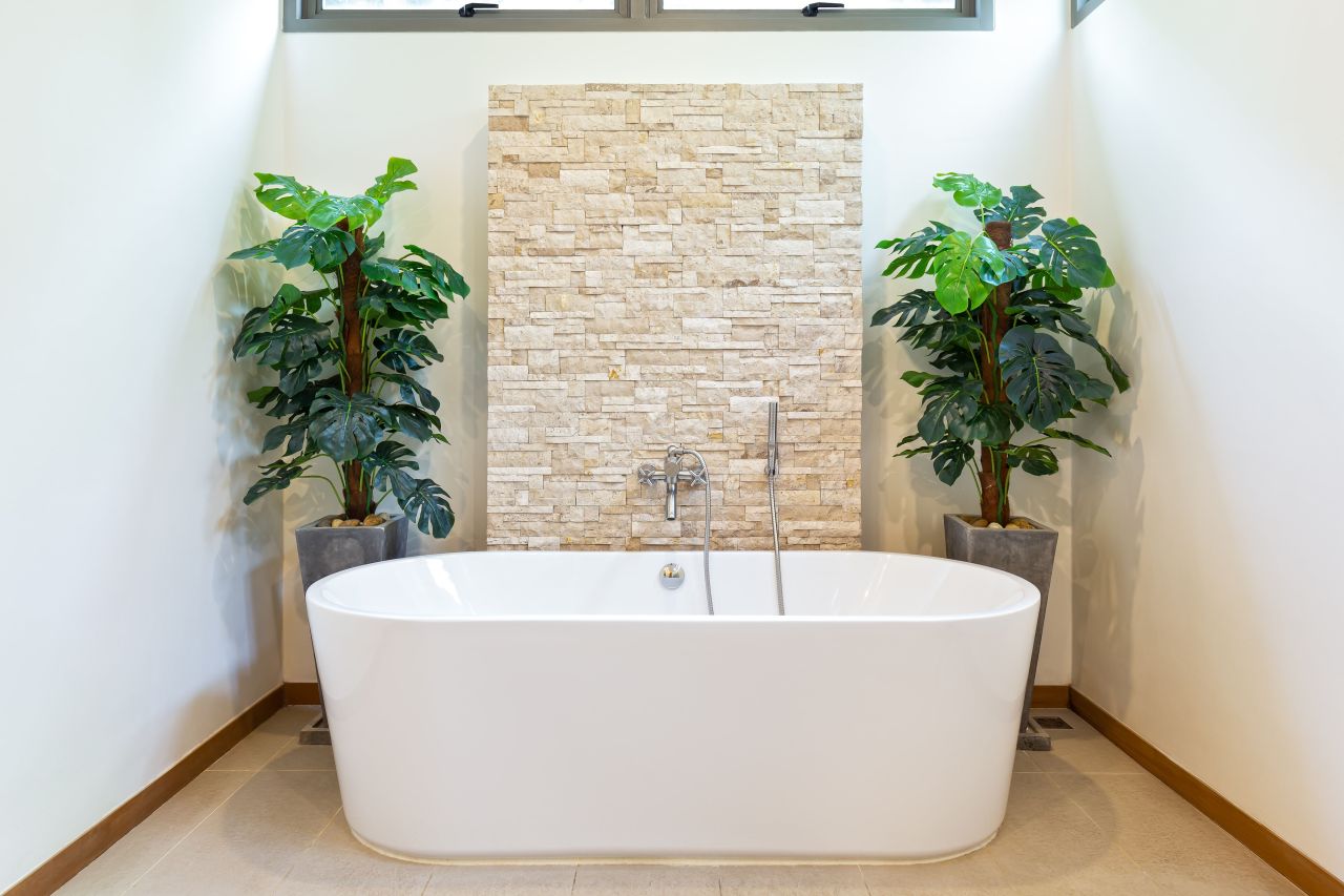 Villa in Phuket, Thailand, 290 m² - picture 13