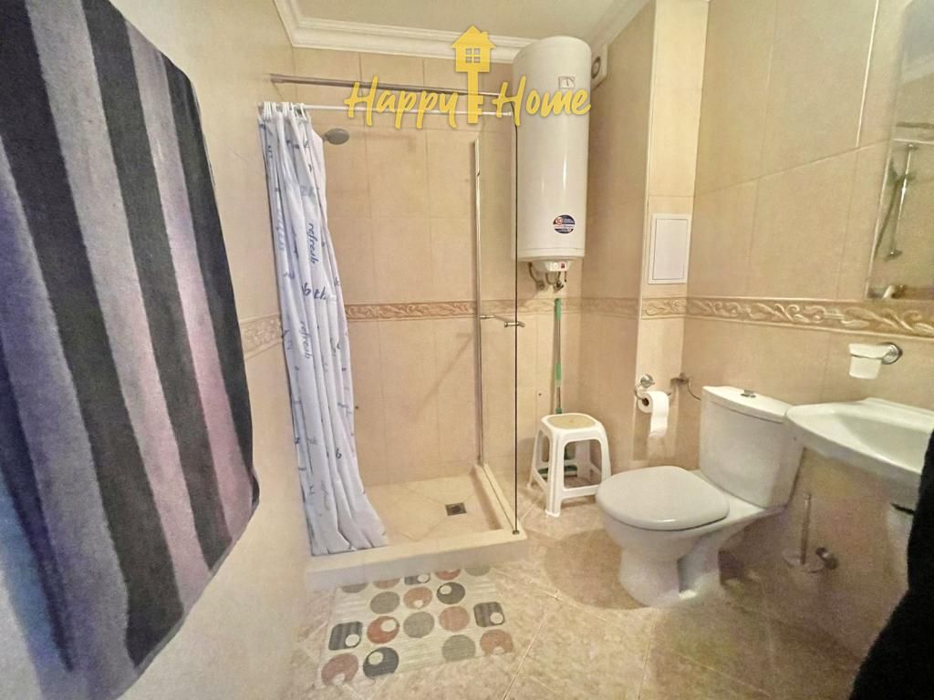 Appartamento a Sveti Vlas, Bulgaria, 98 m² - foto 6