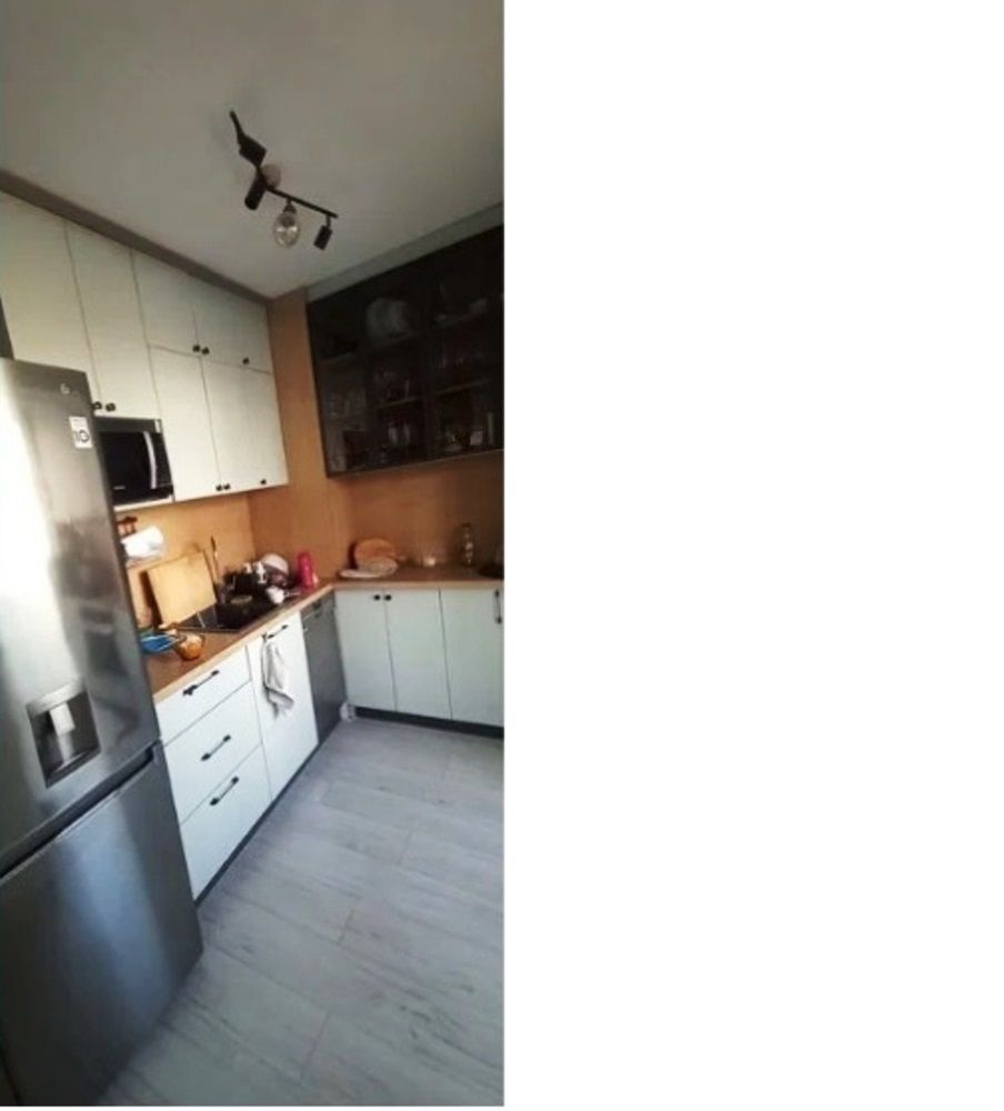 Wohnung in Chajka, Bulgarien, 62 m² - Foto 1