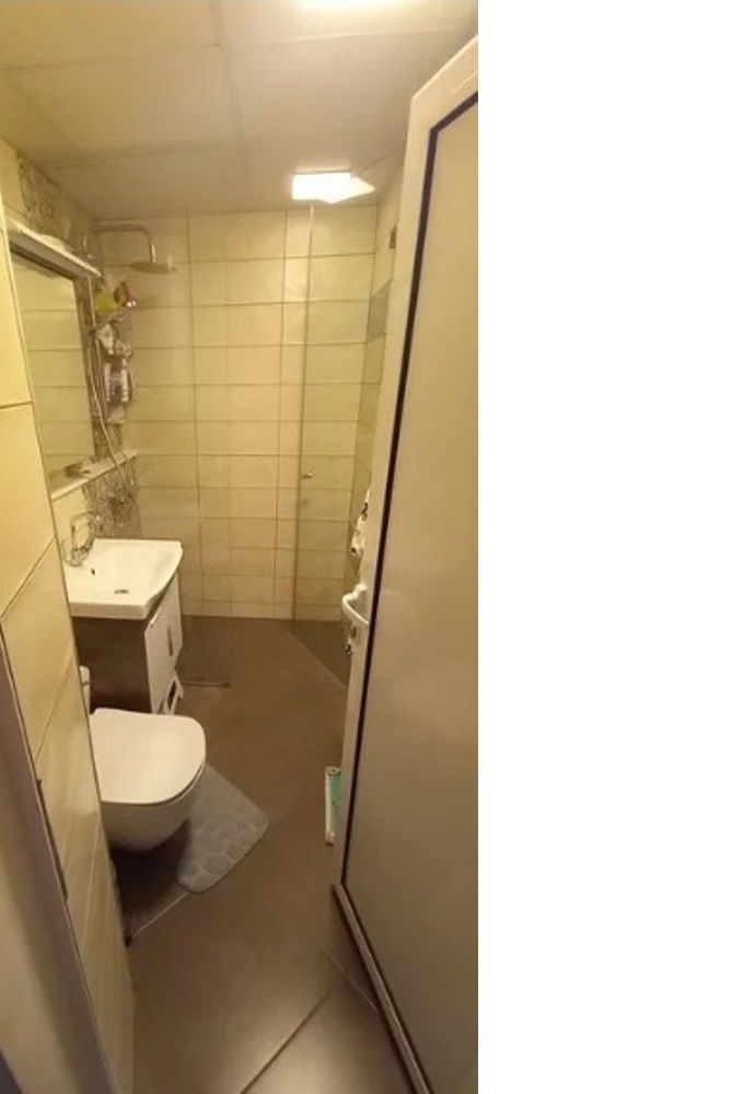 Appartamento a Chajka, Bulgaria, 62 m² - foto 5