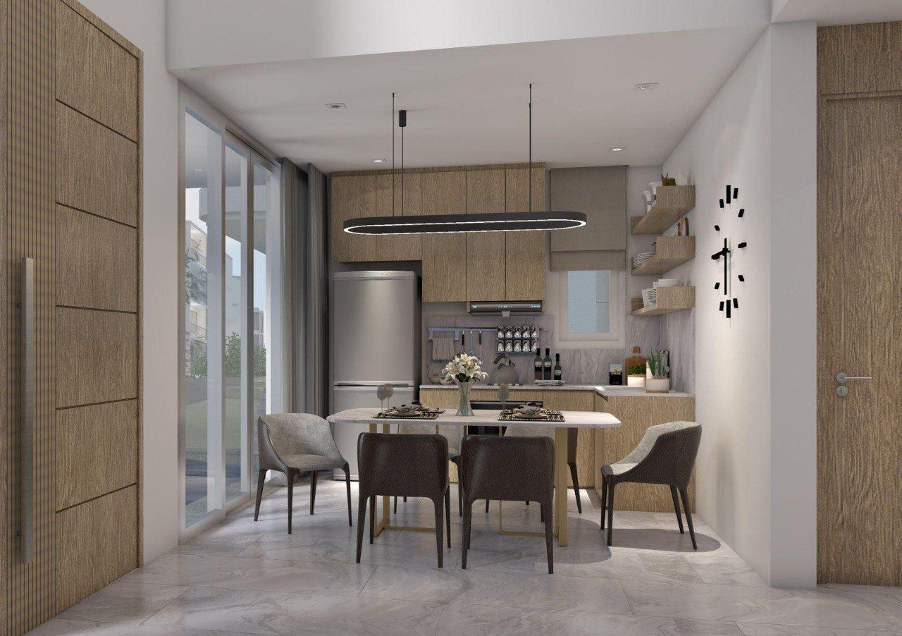 Villa à Phuket, Thaïlande, 120 m² - image 3