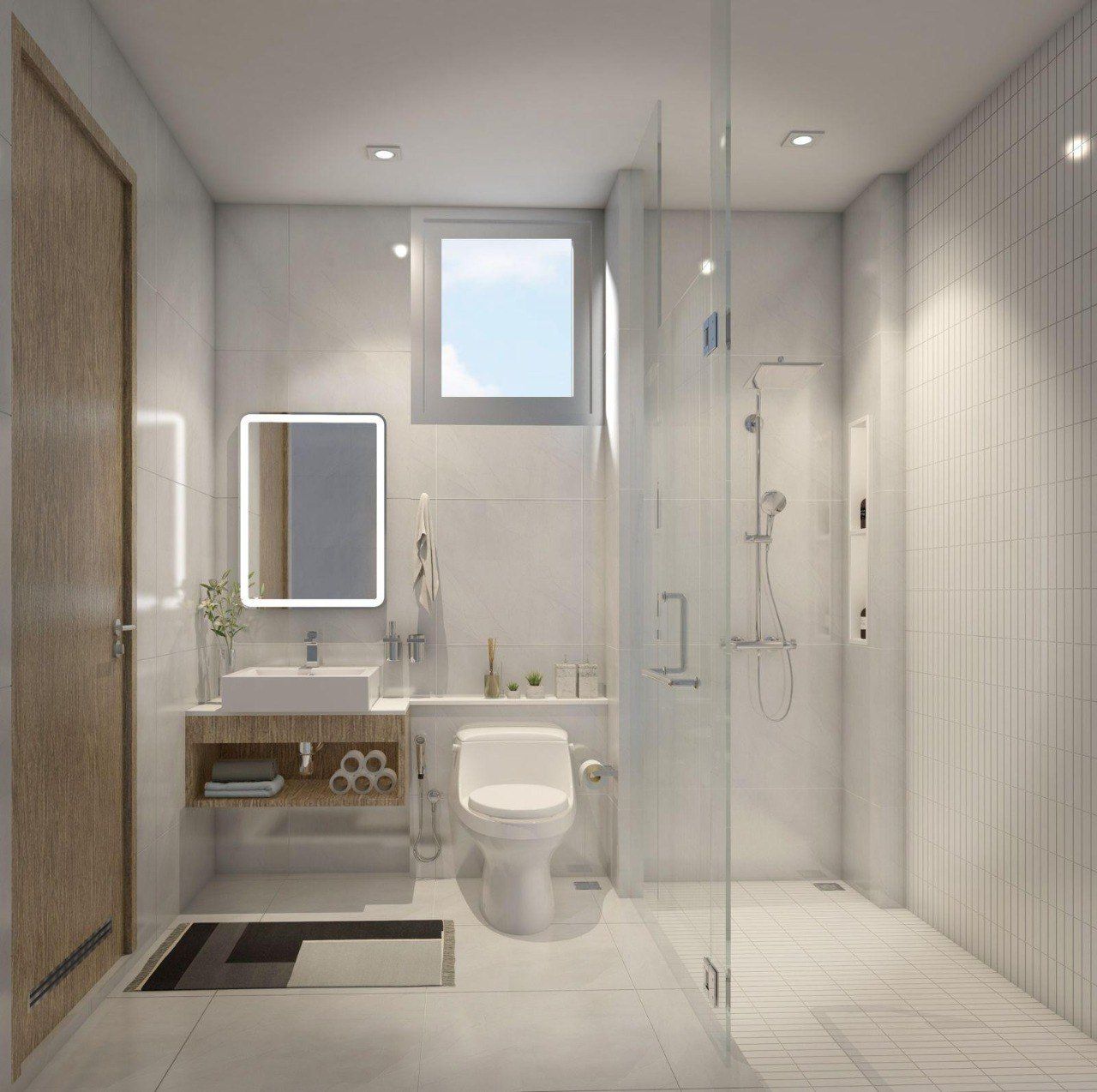 Villa à Phuket, Thaïlande, 120 m² - image 8