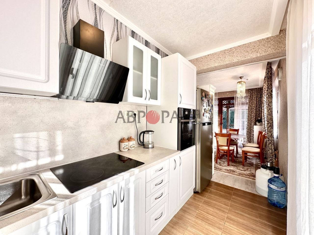 Casa en Gyulyovtsa, Bulgaria, 119 m² - imagen 4