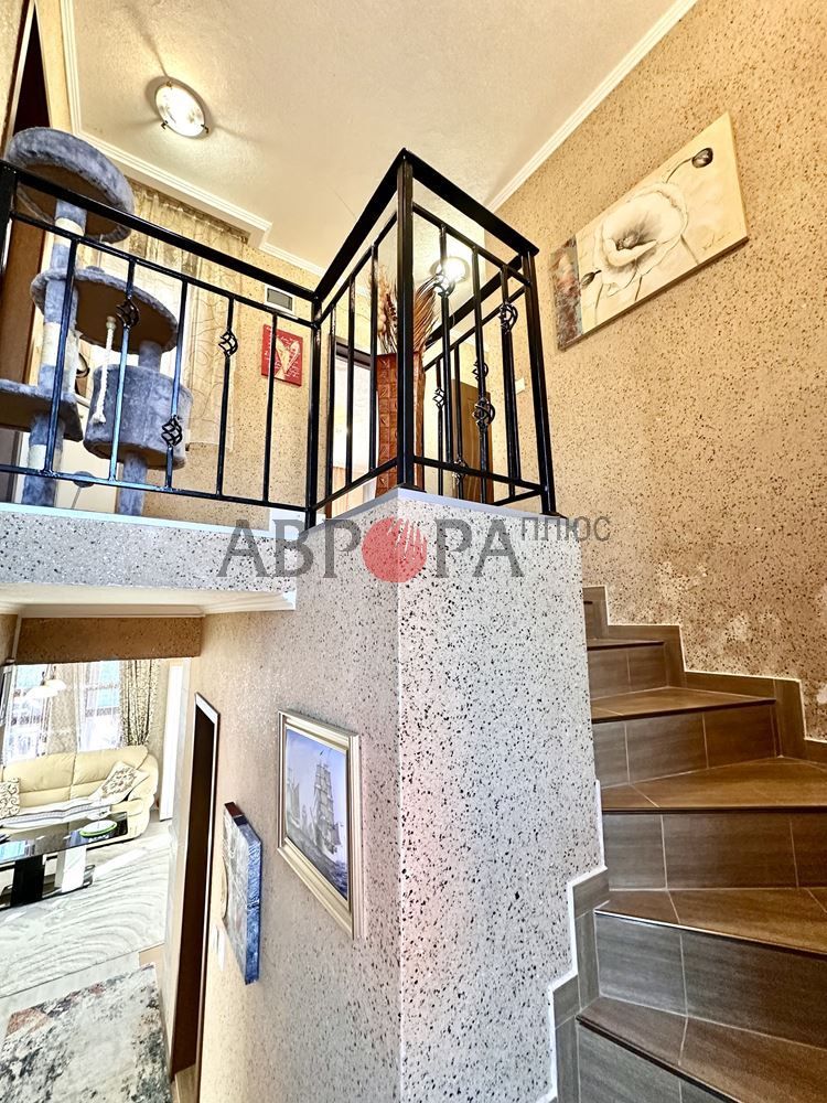 Casa en Gyulyovtsa, Bulgaria, 119 m² - imagen 7