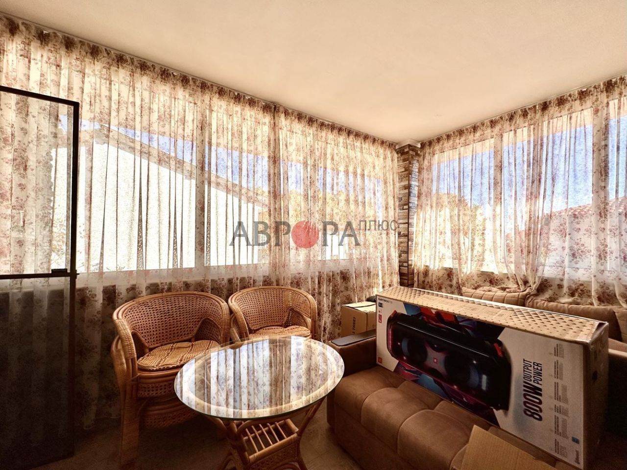 Casa en Gyulyovtsa, Bulgaria, 119 m² - imagen 13