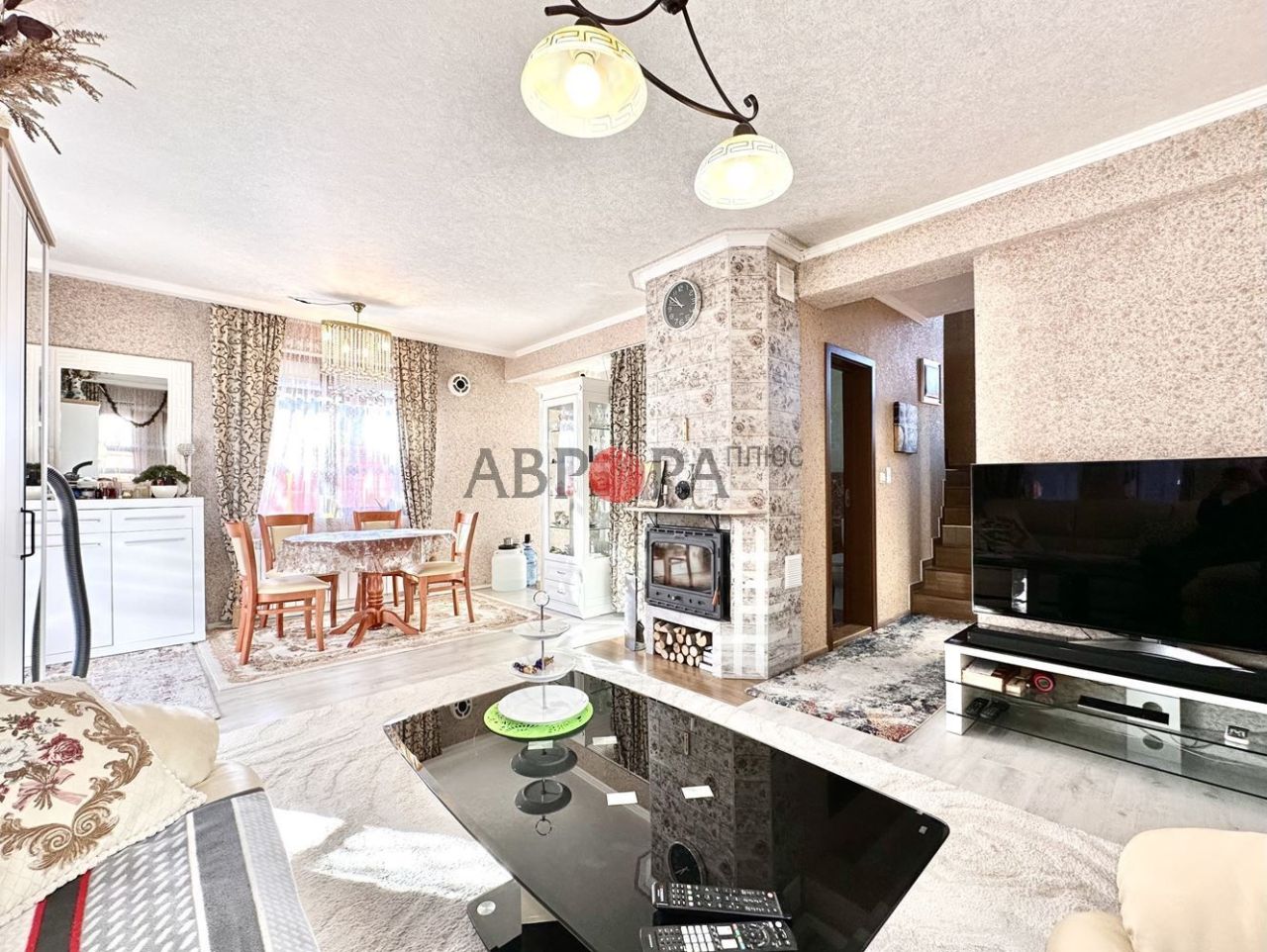 Casa en Gyulyovtsa, Bulgaria, 119 m² - imagen 2