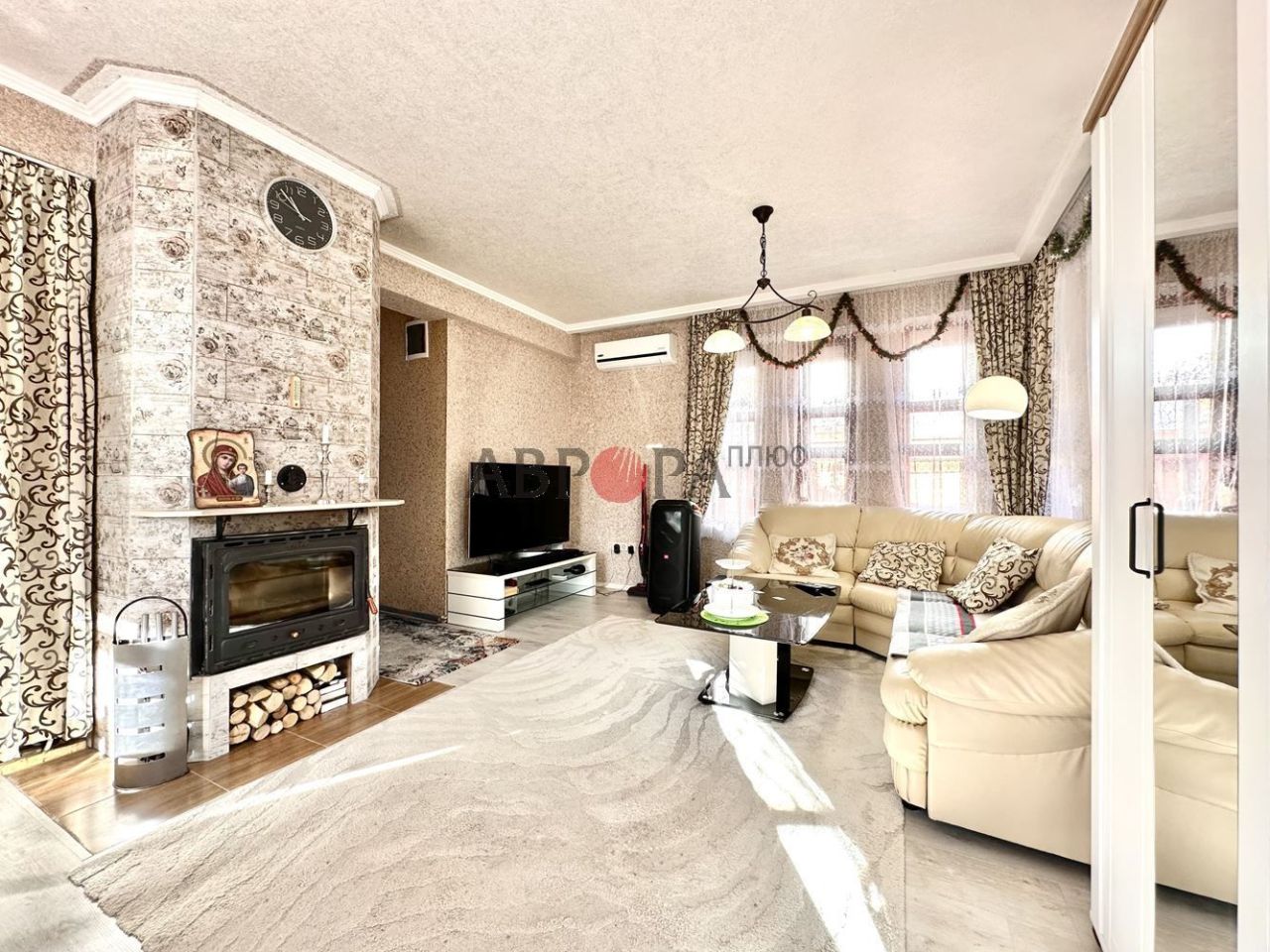 Casa en Gyulyovtsa, Bulgaria, 119 m² - imagen 3