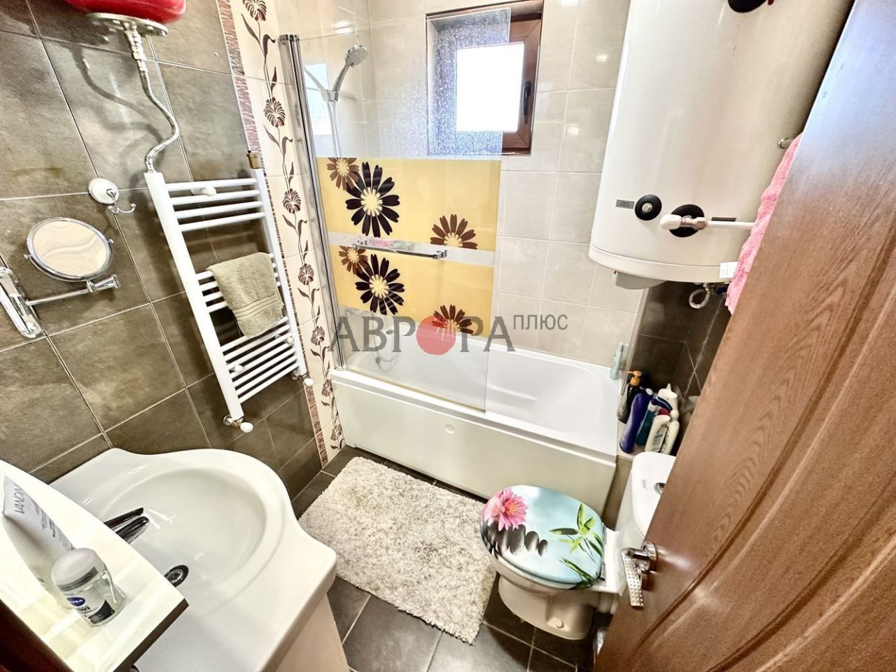 Casa en Gyulyovtsa, Bulgaria, 119 m² - imagen 11