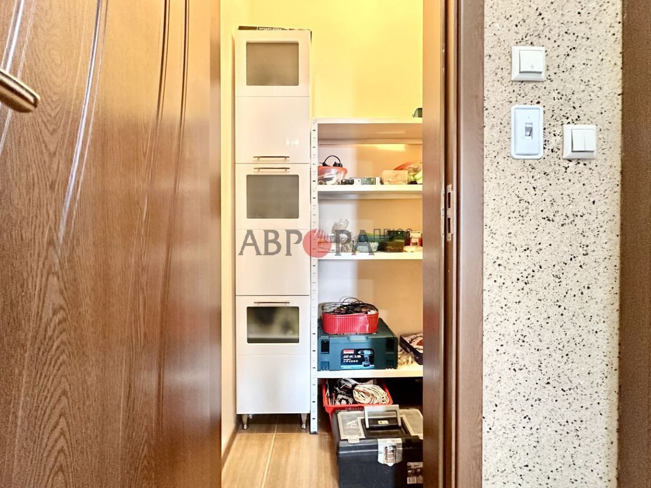 Casa en Gyulyovtsa, Bulgaria, 119 m² - imagen 12