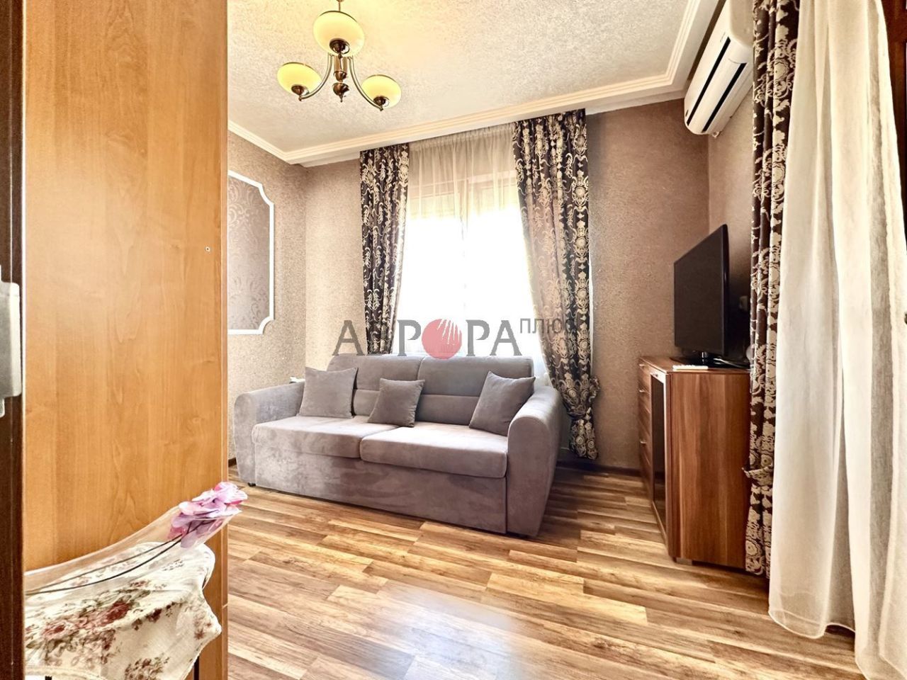 Casa en Gyulyovtsa, Bulgaria, 119 m² - imagen 9