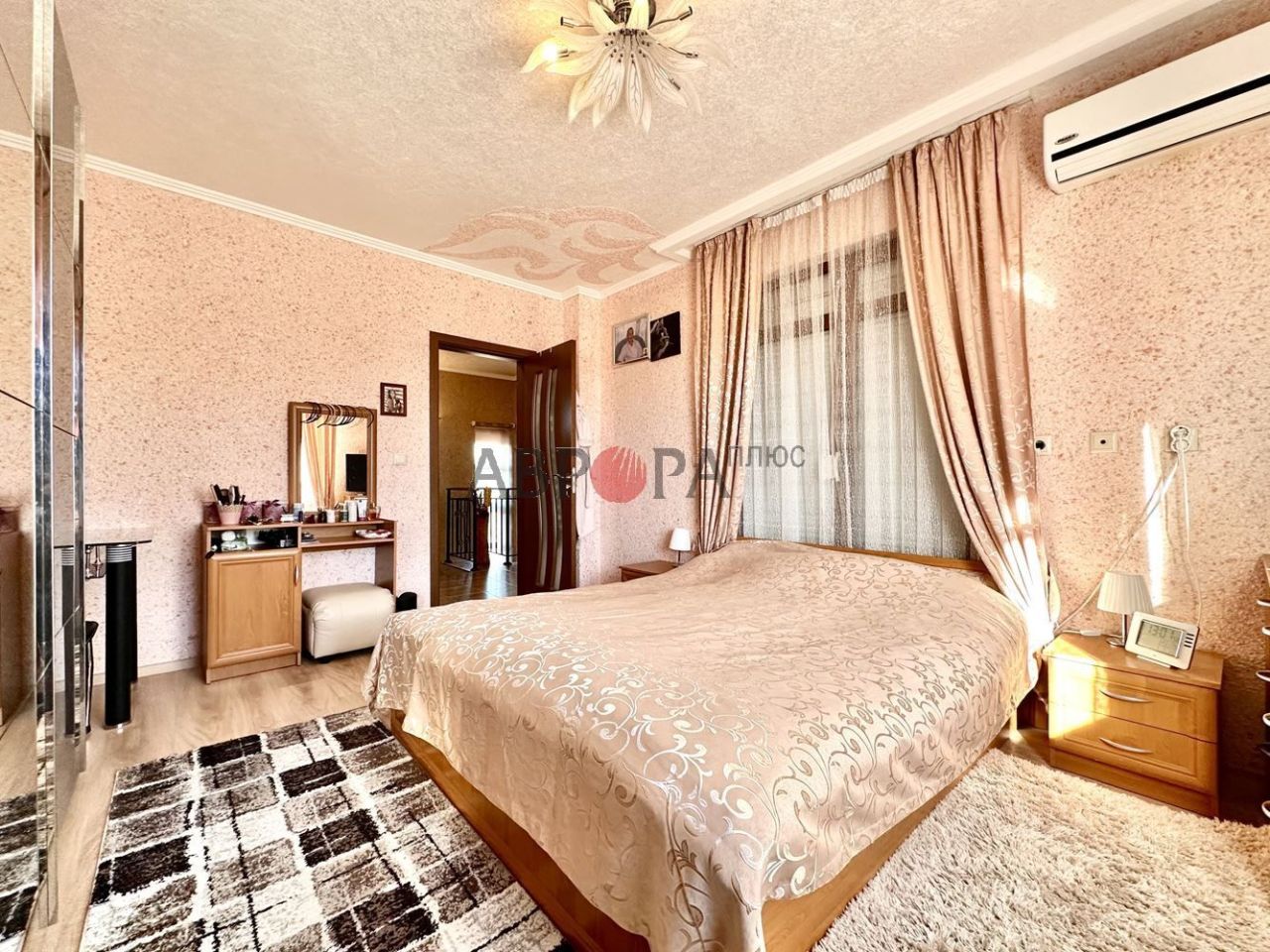 Casa en Gyulyovtsa, Bulgaria, 119 m² - imagen 10