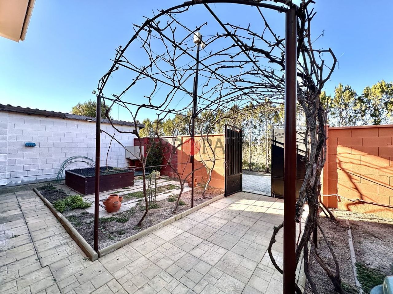 Casa en Gyulyovtsa, Bulgaria, 119 m² - imagen 16