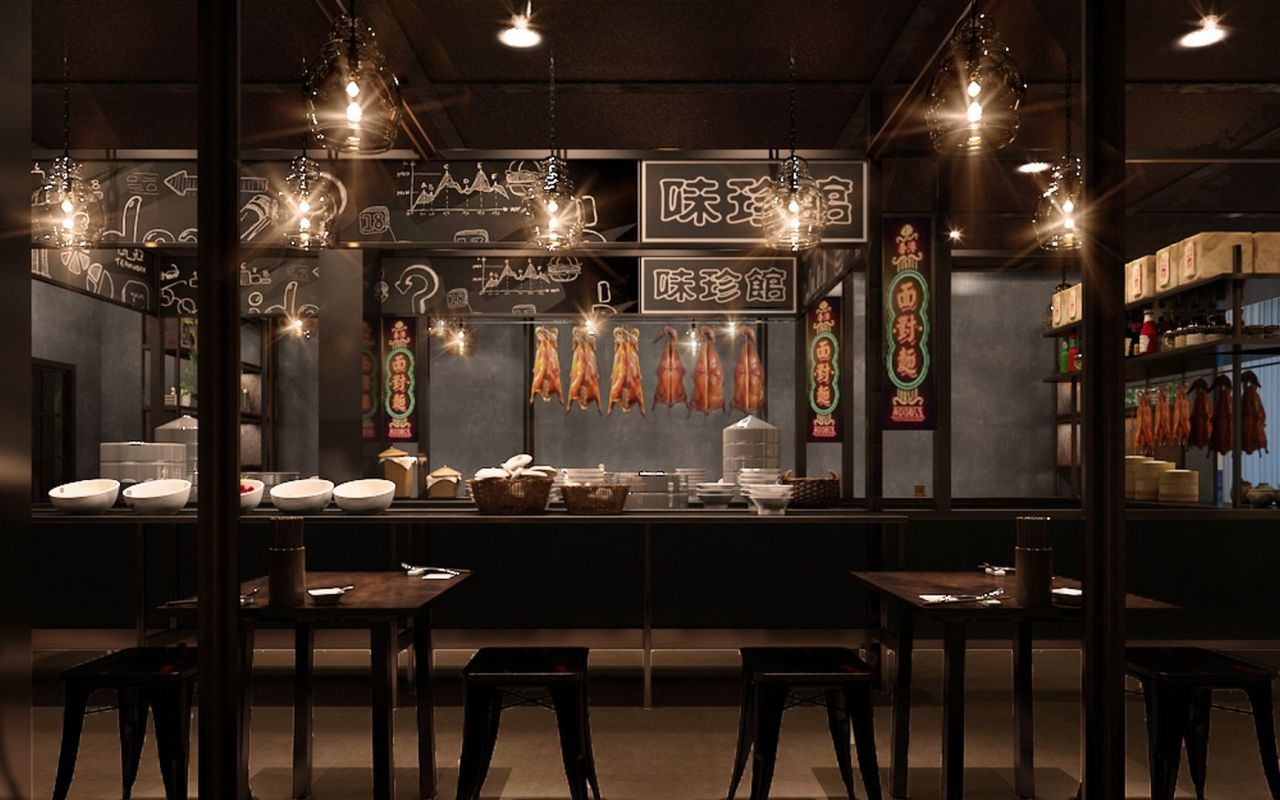 Apartamento en Phuket, Tailandia, 24 m² - imagen 10