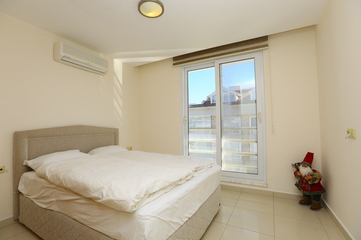 Penthouse à Alanya, Turquie, 250 m² - image 13