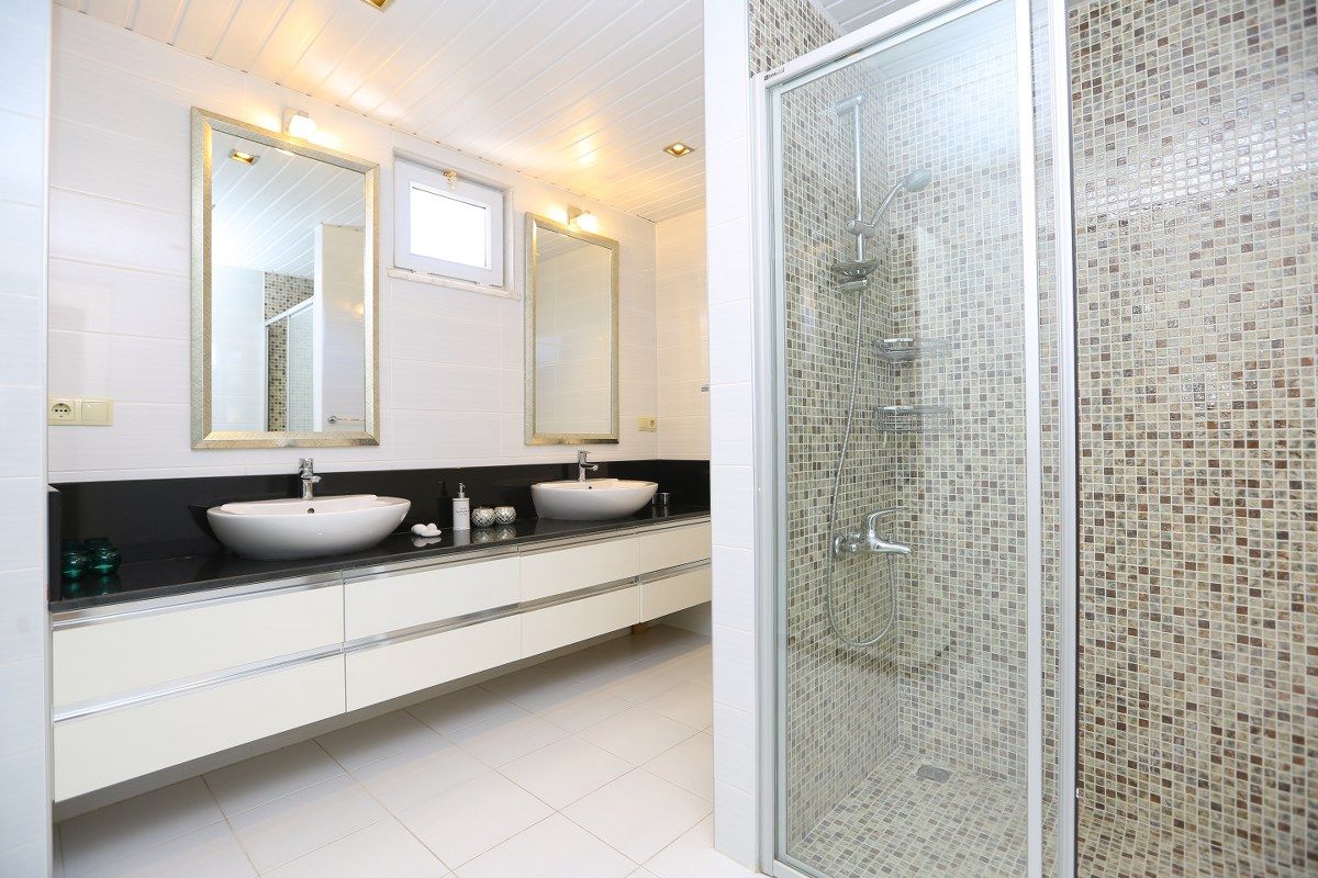 Penthouse à Alanya, Turquie, 250 m² - image 10