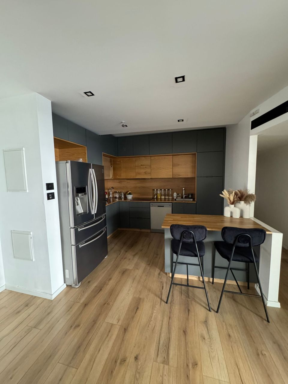 Flat in Tel Aviv, Israel, 100 m² - picture 5