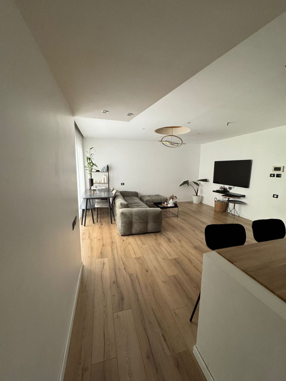 Flat in Tel Aviv, Israel, 100 m² - picture 9