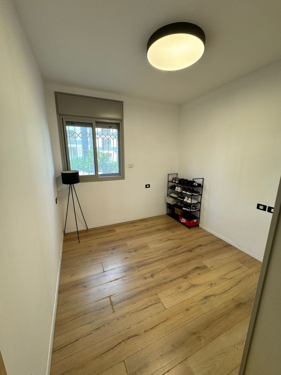 Flat in Tel Aviv, Israel, 100 m² - picture 7