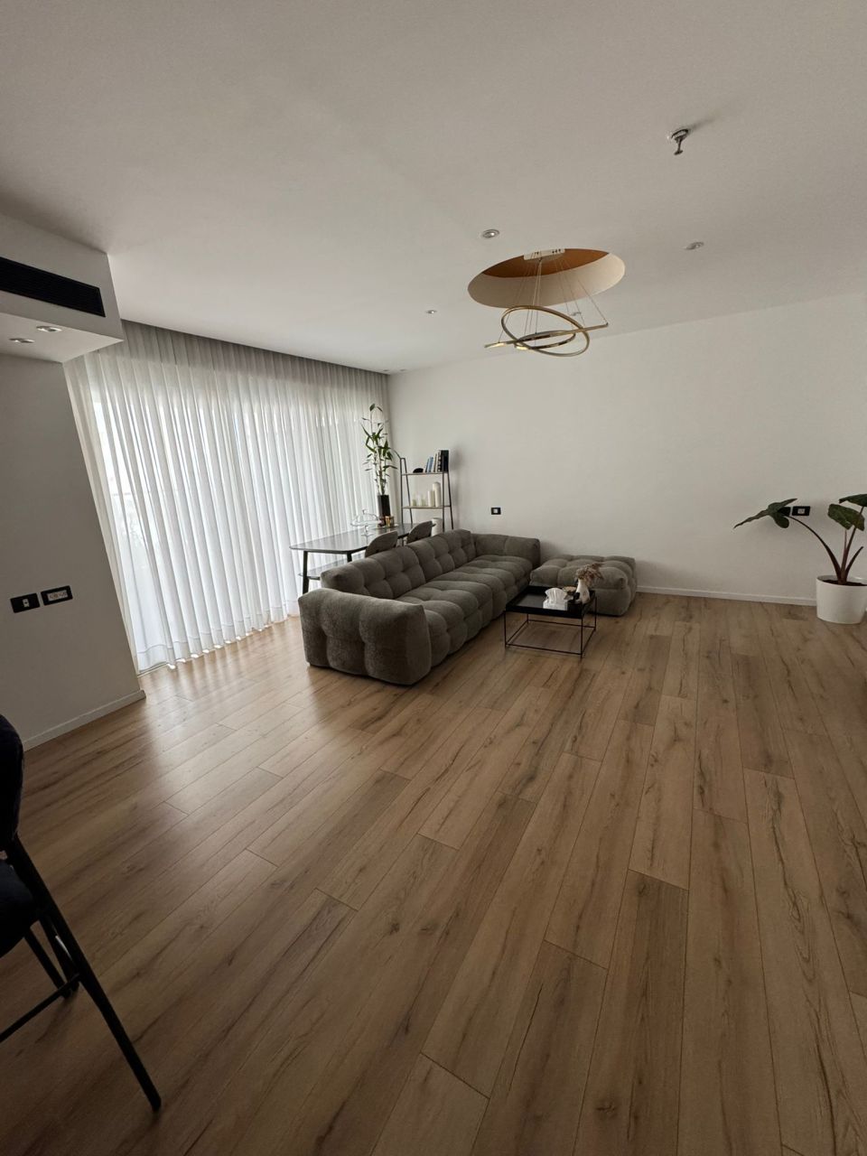 Appartement à Tel Aviv, Israël, 100 m² - image 1