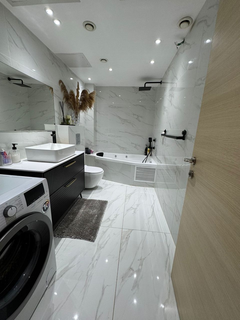 Flat in Tel Aviv, Israel, 100 m² - picture 4