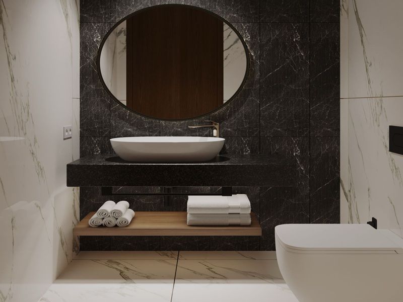 Appartement à Izmir, Turquie, 40 m² - image 12