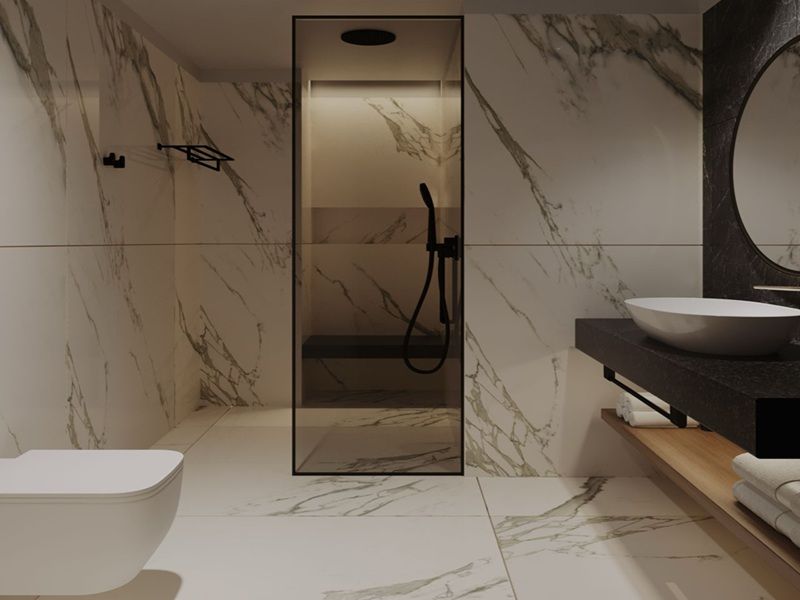 Appartement à Izmir, Turquie, 40 m² - image 11