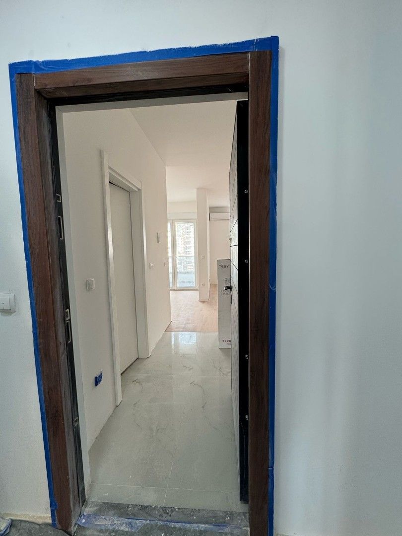 Piso en el Bar, Montenegro, 34 m² - imagen 2