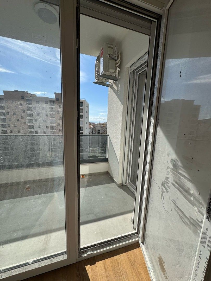 Appartamento a Bar, Montenegro, 47 m² - foto 5