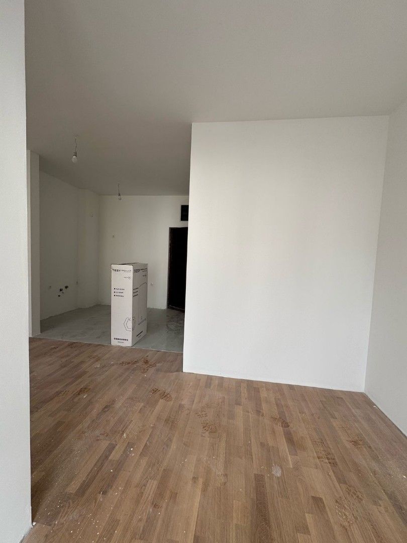 Piso en el Bar, Montenegro, 34 m² - imagen 8