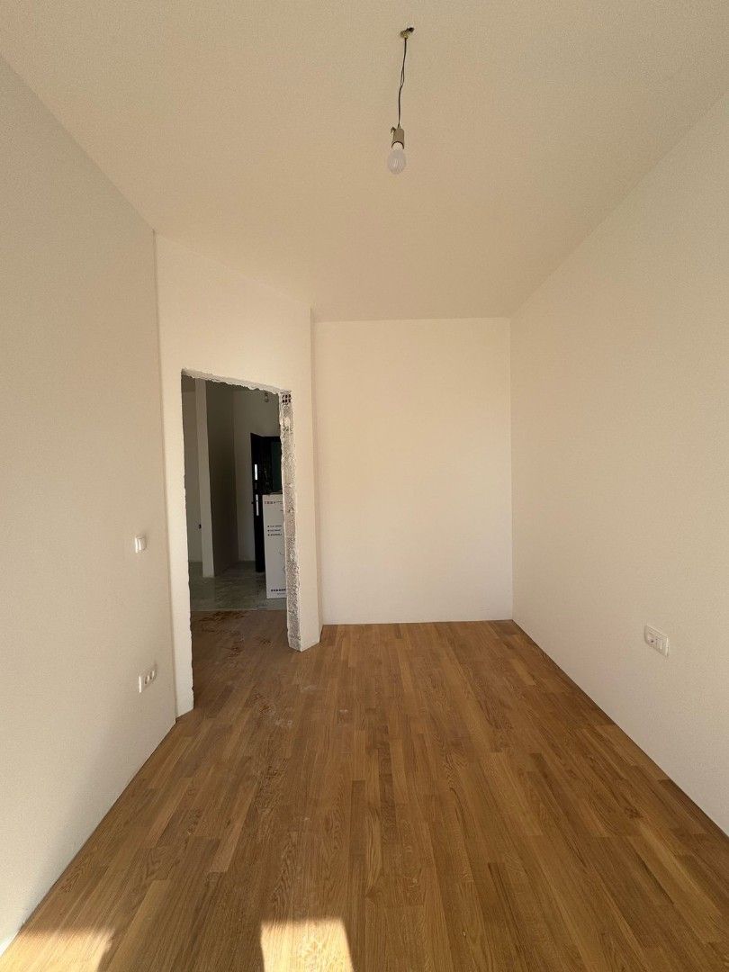 Appartamento a Bar, Montenegro, 47 m² - foto 9