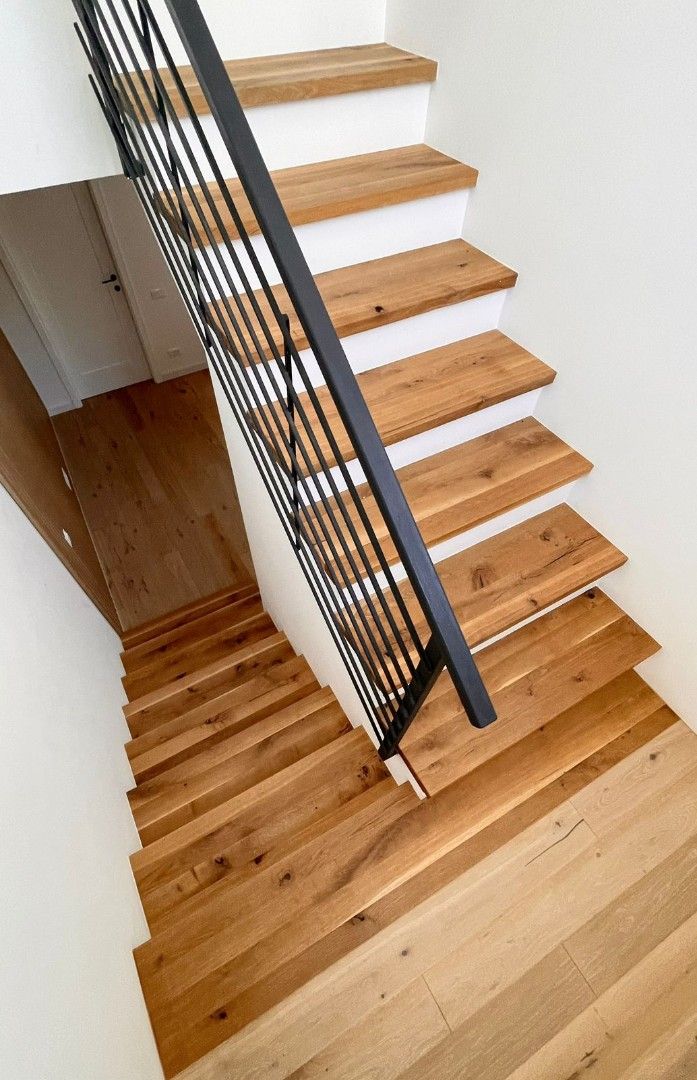 Haus in Tivat, Montenegro, 130 m² - Foto 10