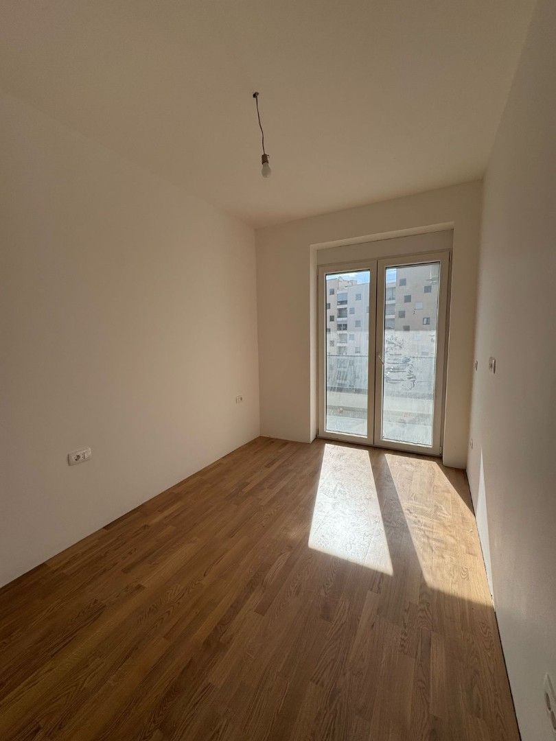 Appartamento a Bar, Montenegro, 47 m² - foto 10