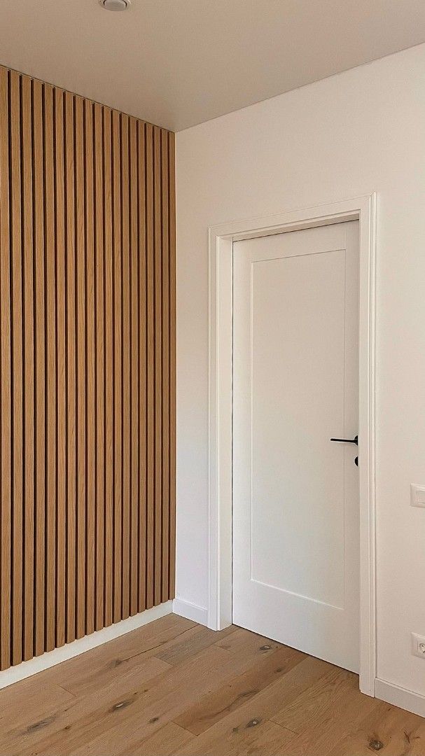 Haus in Tivat, Montenegro, 130 m² - Foto 11