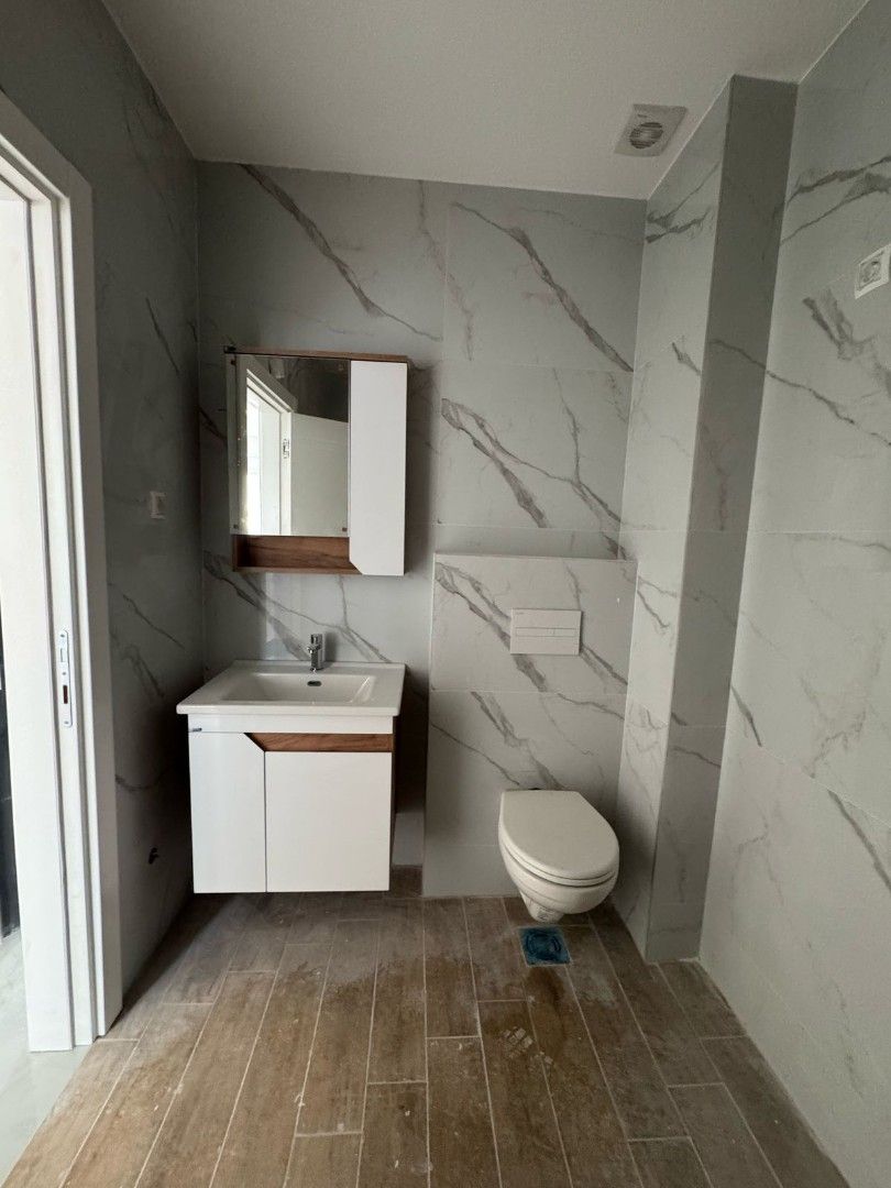 Piso en el Bar, Montenegro, 34 m² - imagen 12